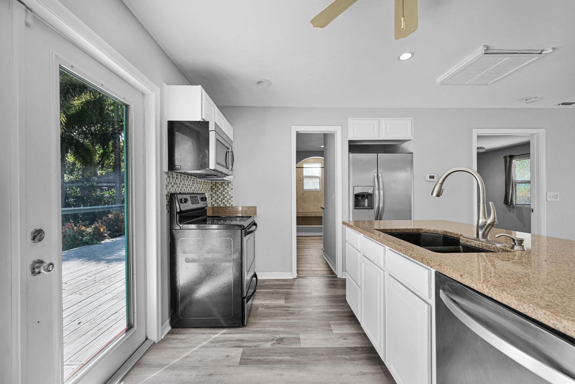 16648 SW 8th Ave, Delray Beach, FL 33444 Photo