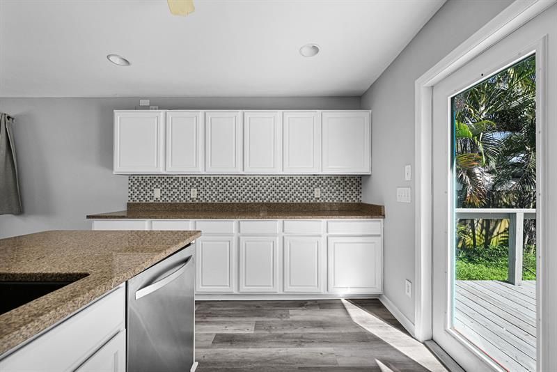 16648 SW 8th Ave, Delray Beach, FL 33444 Photo