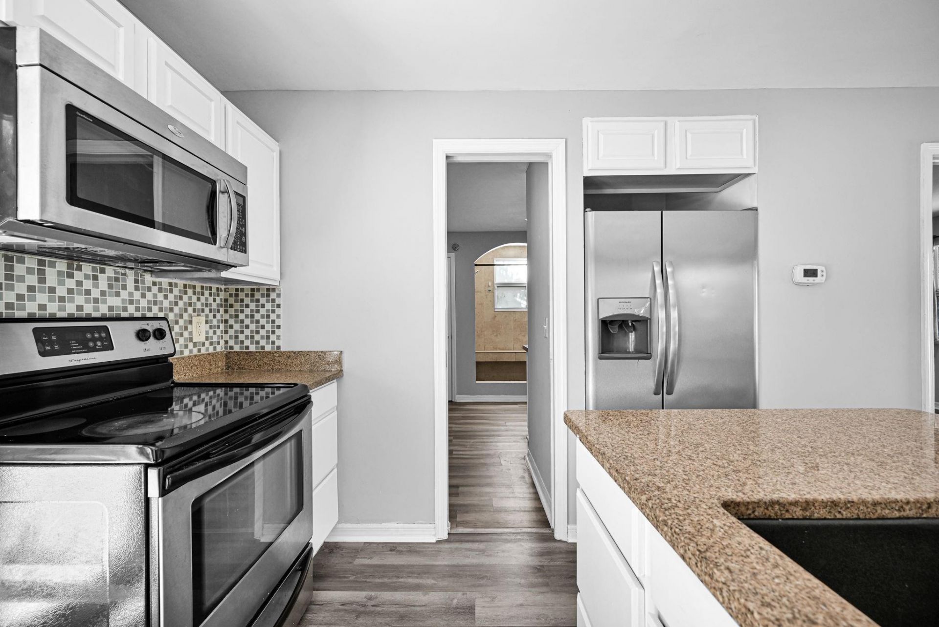 16648 SW 8th Ave, Delray Beach, FL 33444 Photo