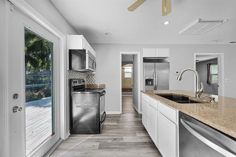 16648 SW 8th Ave, Delray Beach, FL 33444 Photo