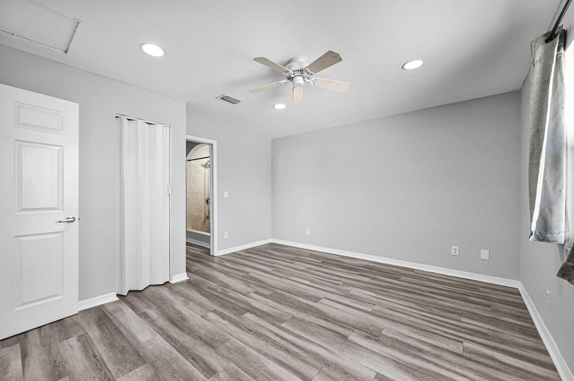 16648 SW 8th Ave, Delray Beach, FL 33444 Photo