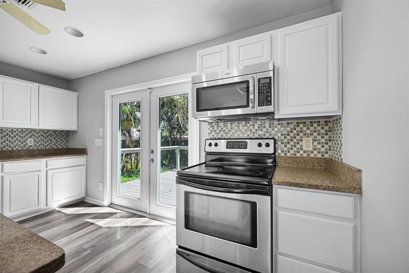 16648 SW 8th Ave, Delray Beach, FL 33444 Photo