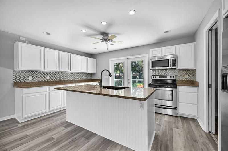 16648 SW 8th Ave, Delray Beach, FL 33444 Photo