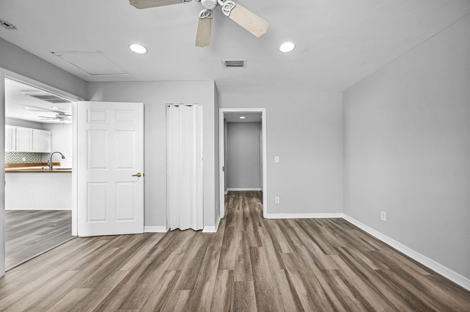 16648 SW 8th Ave, Delray Beach, FL 33444 Photo