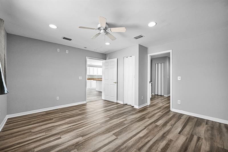 16648 SW 8th Ave, Delray Beach, FL 33444 Photo