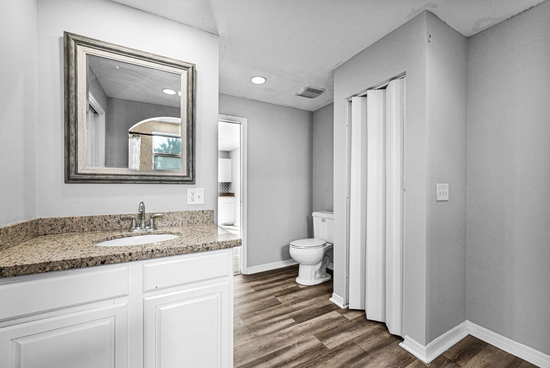 16648 SW 8th Ave, Delray Beach, FL 33444 Photo