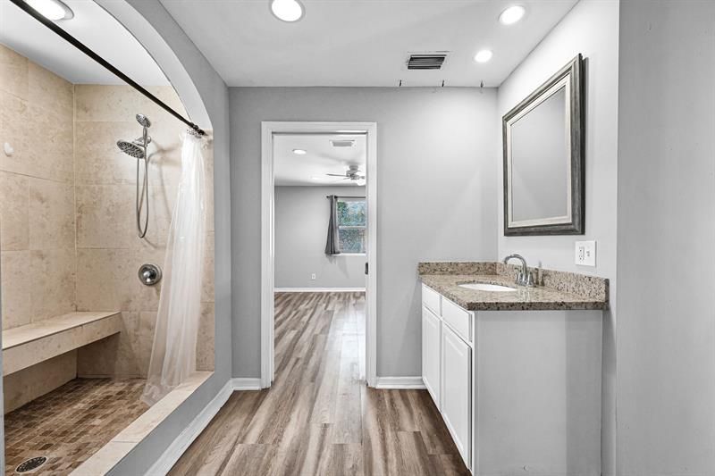 16648 SW 8th Ave, Delray Beach, FL 33444 Photo