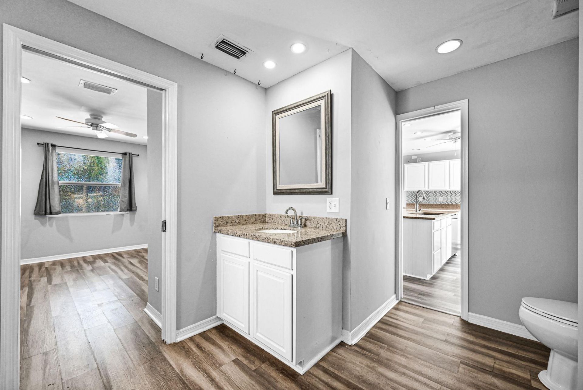 16648 SW 8th Ave, Delray Beach, FL 33444 Photo