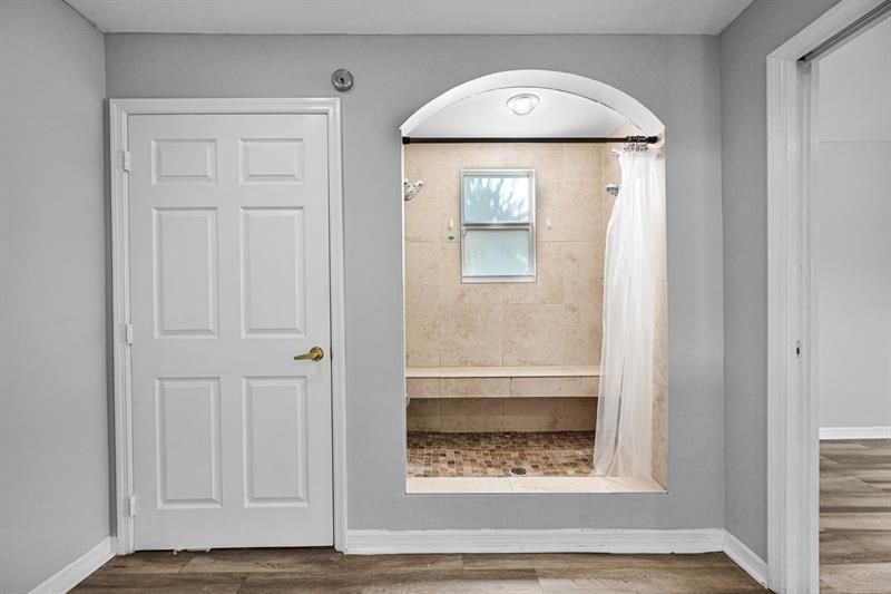 16648 SW 8th Ave, Delray Beach, FL 33444 Photo