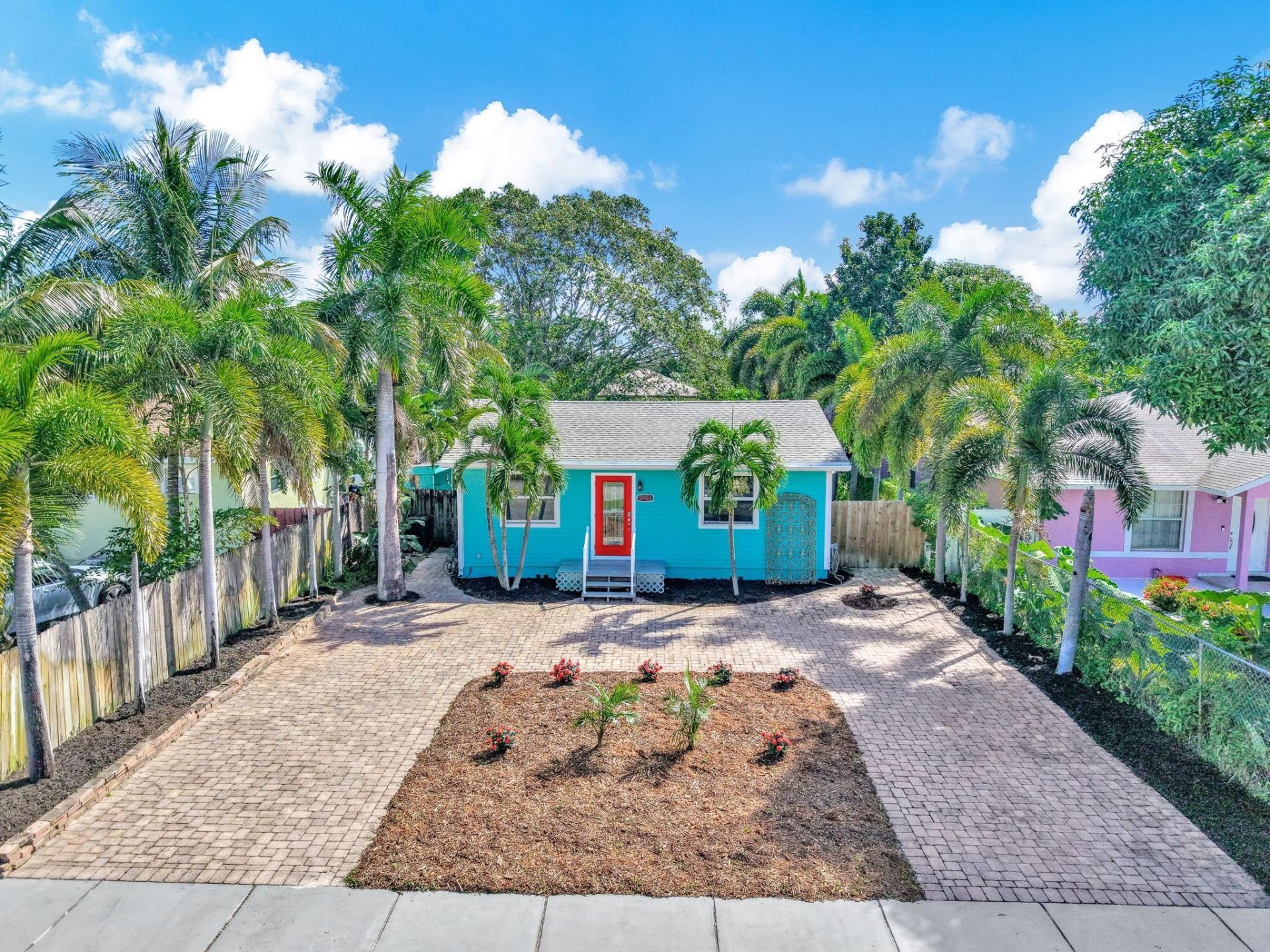 16648 SW 8th Ave, Delray Beach, FL 33444 Photo