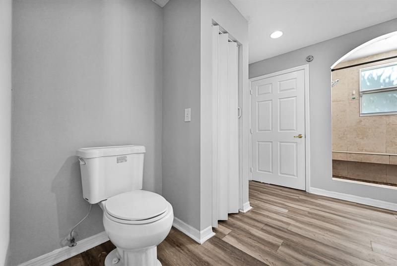 16648 SW 8th Ave, Delray Beach, FL 33444 Photo