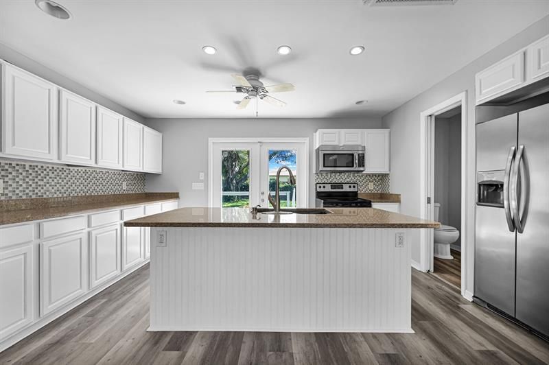 16648 SW 8th Ave, Delray Beach, FL 33444 Photo