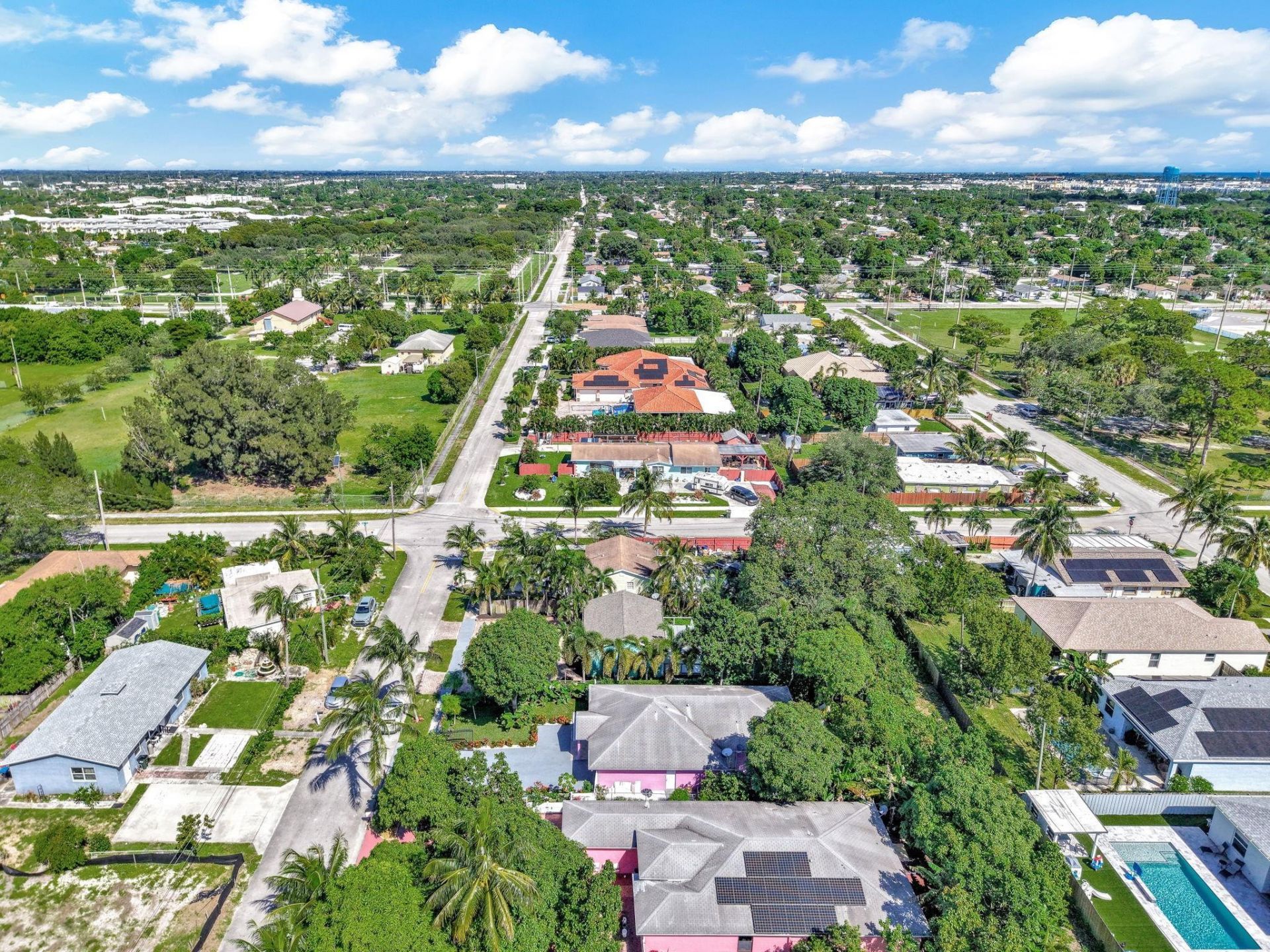 16648 SW 8th Ave, Delray Beach, FL 33444 Photo