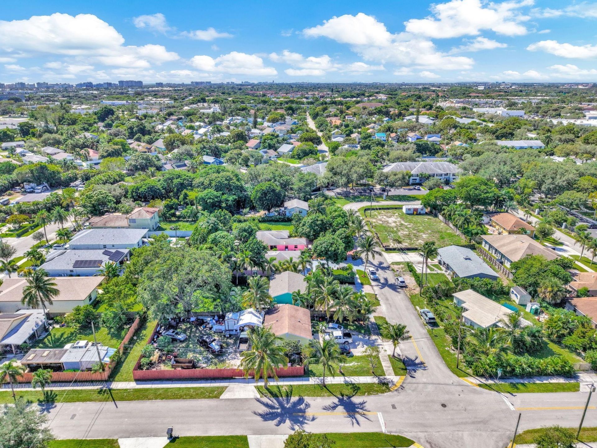 16648 SW 8th Ave, Delray Beach, FL 33444 Photo