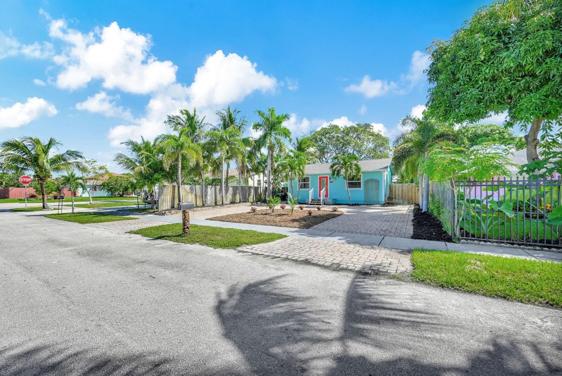 16648 SW 8th Ave, Delray Beach, FL 33444 Photo