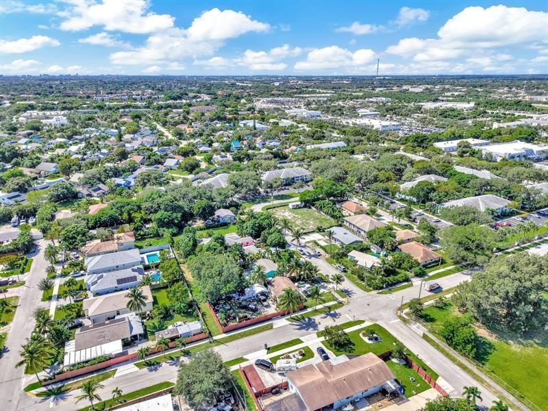 16648 SW 8th Ave, Delray Beach, FL 33444 Photo