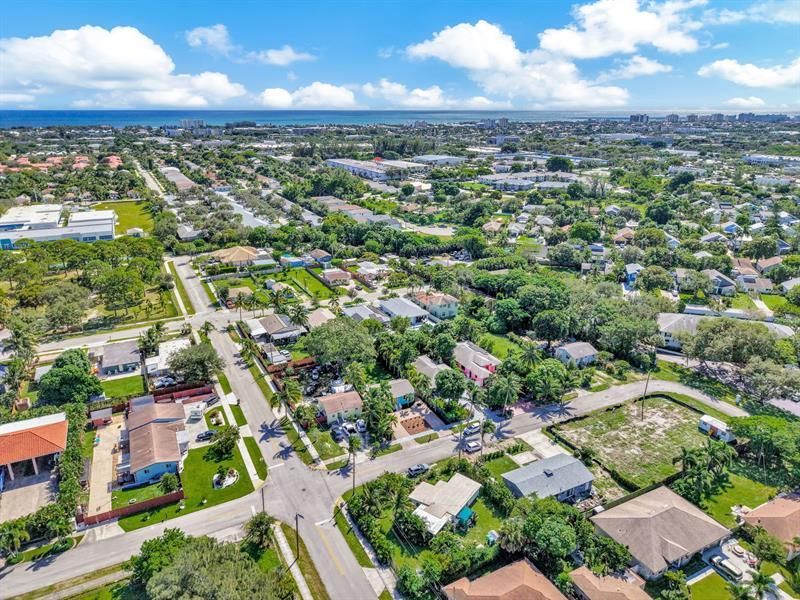 16648 SW 8th Ave, Delray Beach, FL 33444 Photo