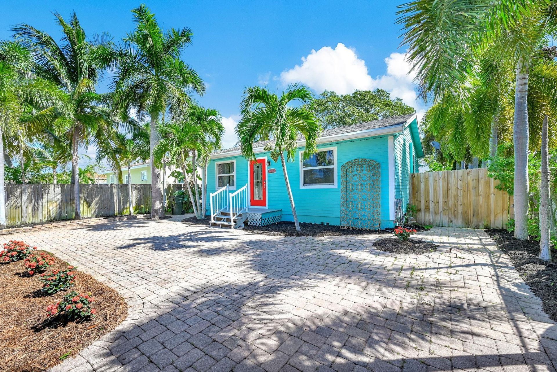 16648 SW 8th Ave, Delray Beach, FL 33444 Photo