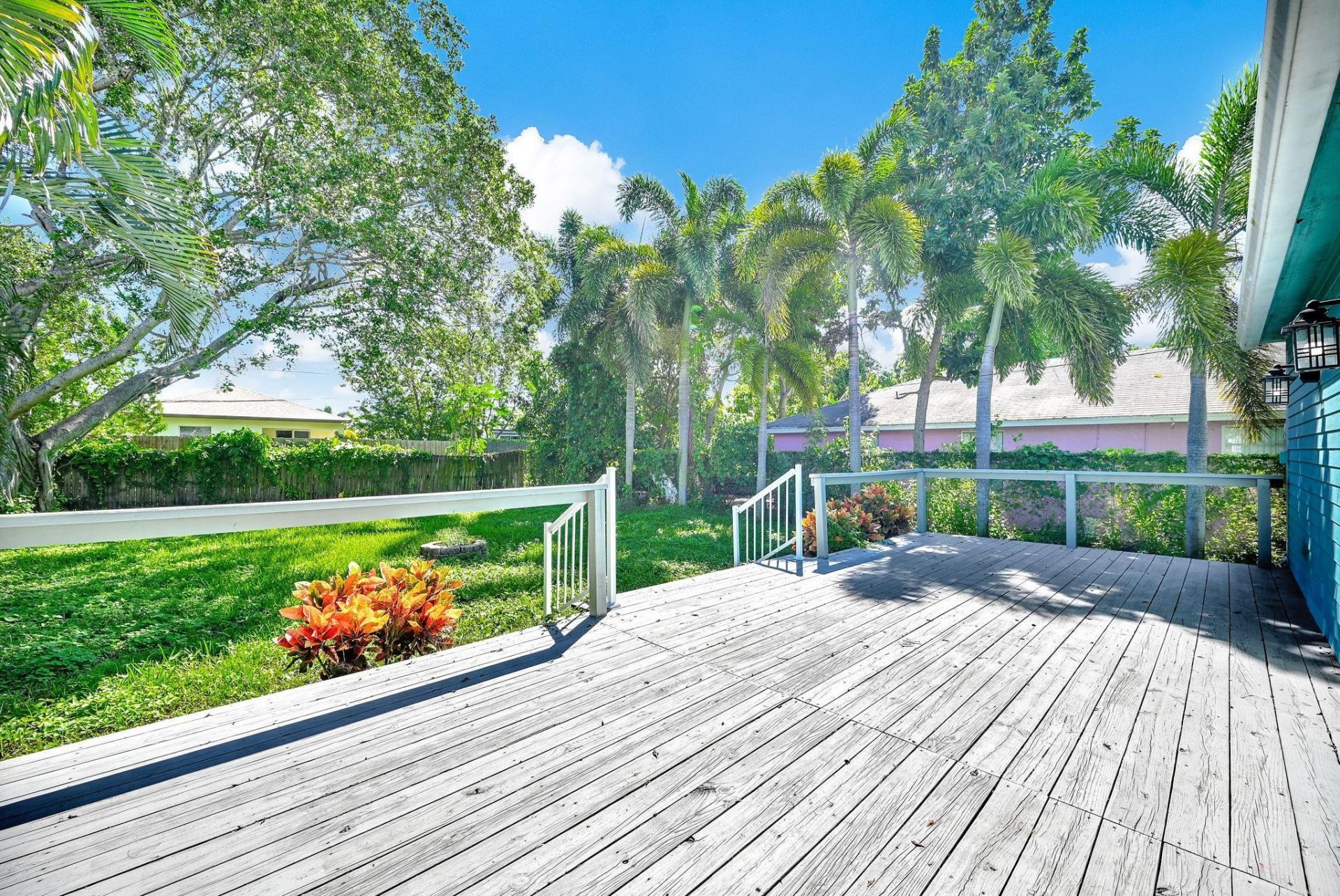 16648 SW 8th Ave, Delray Beach, FL 33444 Photo