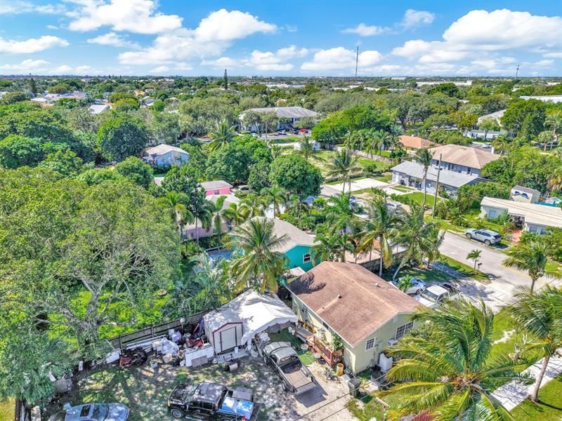 16648 SW 8th Ave, Delray Beach, FL 33444 Photo