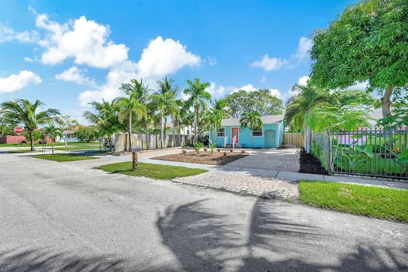 16648 SW 8th Ave, Delray Beach, FL 33444 Photo