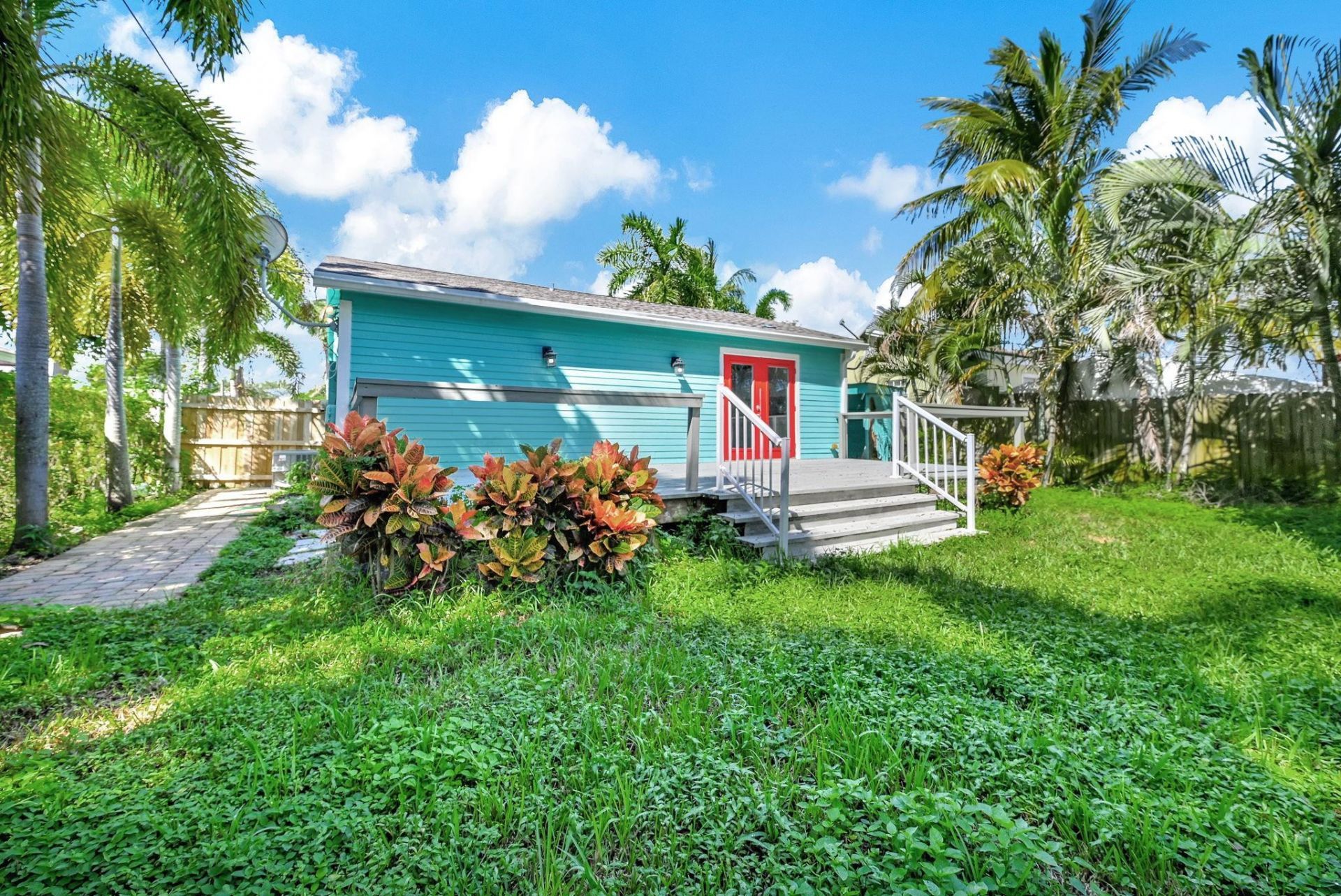 16648 SW 8th Ave, Delray Beach, FL 33444 Photo