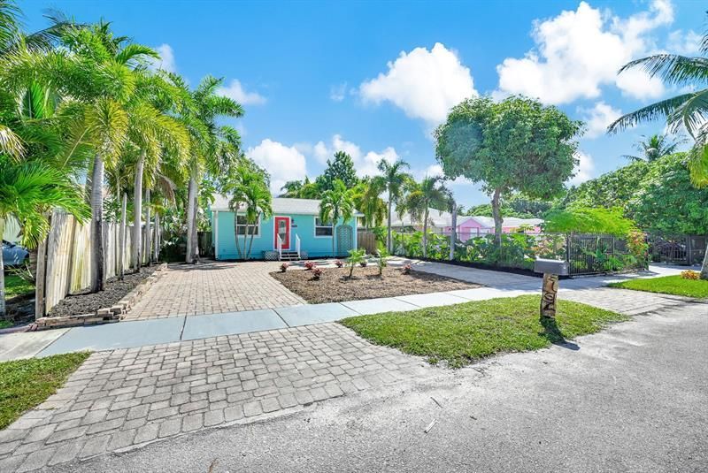 16648 SW 8th Ave, Delray Beach, FL 33444 Photo