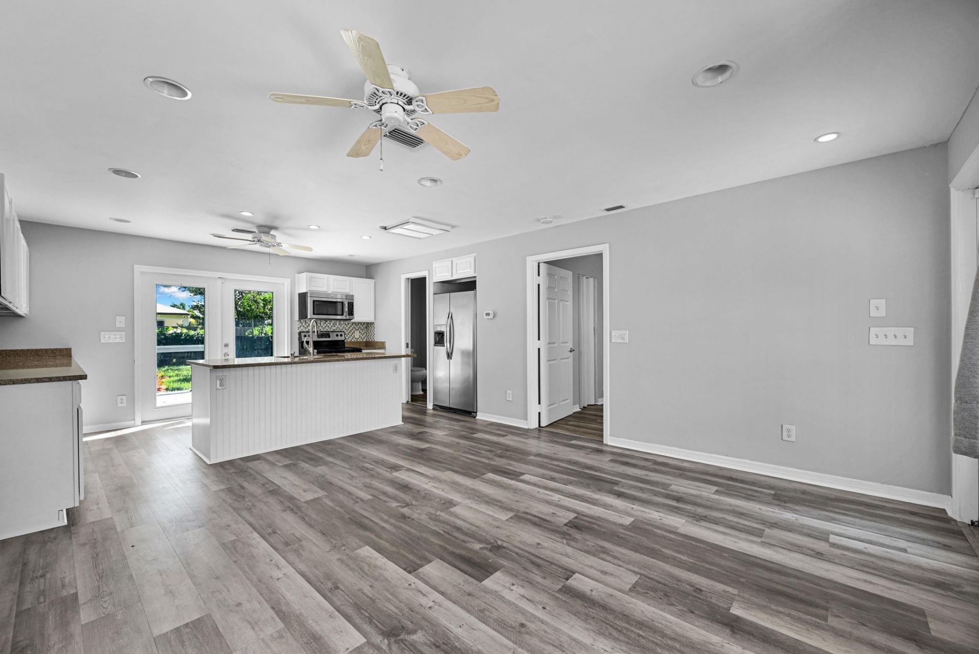 16648 SW 8th Ave, Delray Beach, FL 33444 Photo