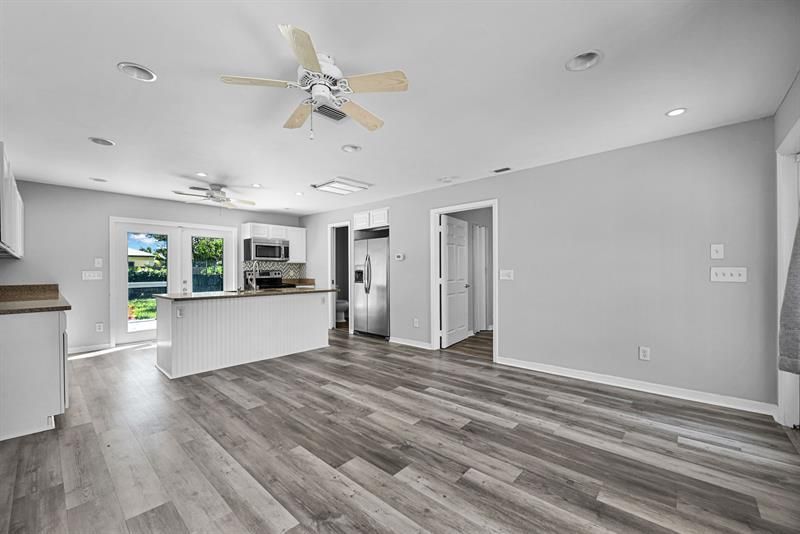 16648 SW 8th Ave, Delray Beach, FL 33444 Photo