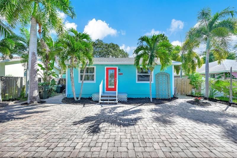 16648 SW 8th Ave, Delray Beach, FL 33444 Photo