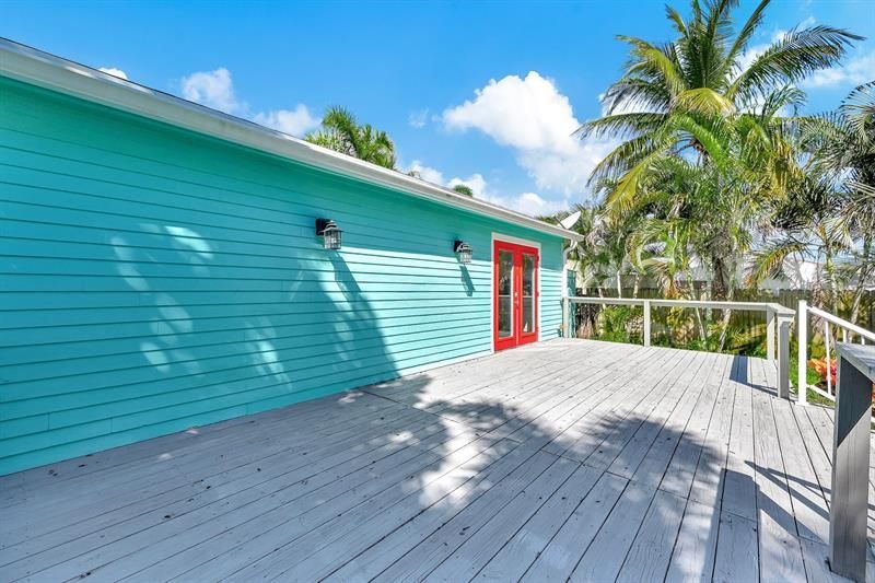 16648 SW 8th Ave, Delray Beach, FL 33444 Photo