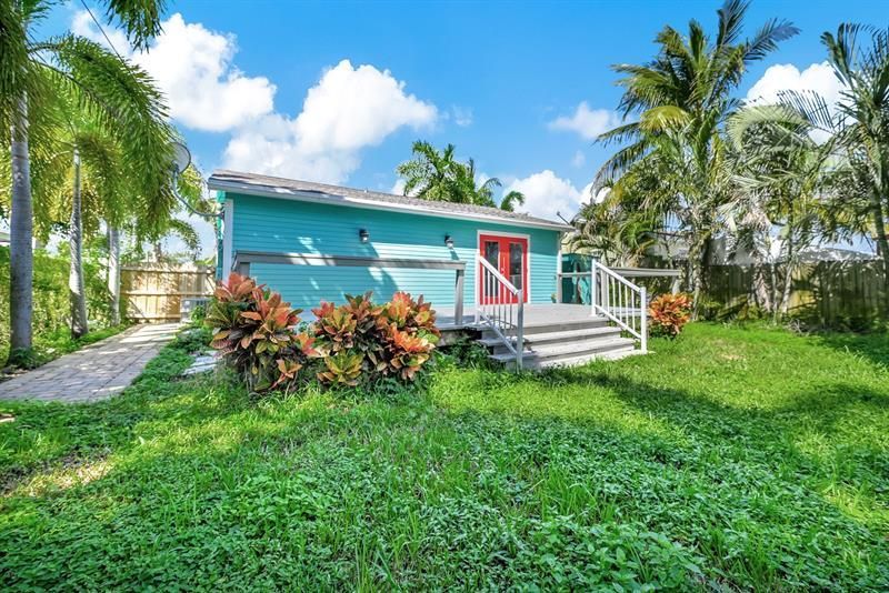 16648 SW 8th Ave, Delray Beach, FL 33444 Photo