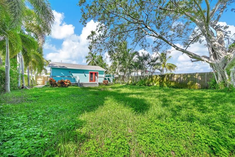 16648 SW 8th Ave, Delray Beach, FL 33444 Photo