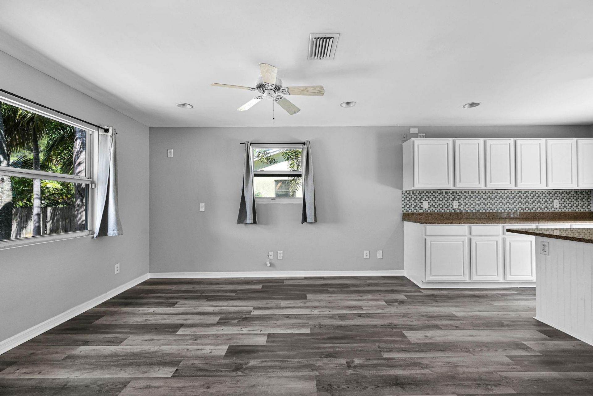 16648 SW 8th Ave, Delray Beach, FL 33444 Photo