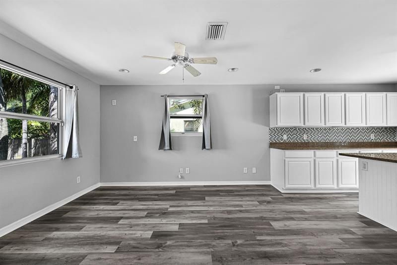 16648 SW 8th Ave, Delray Beach, FL 33444 Photo