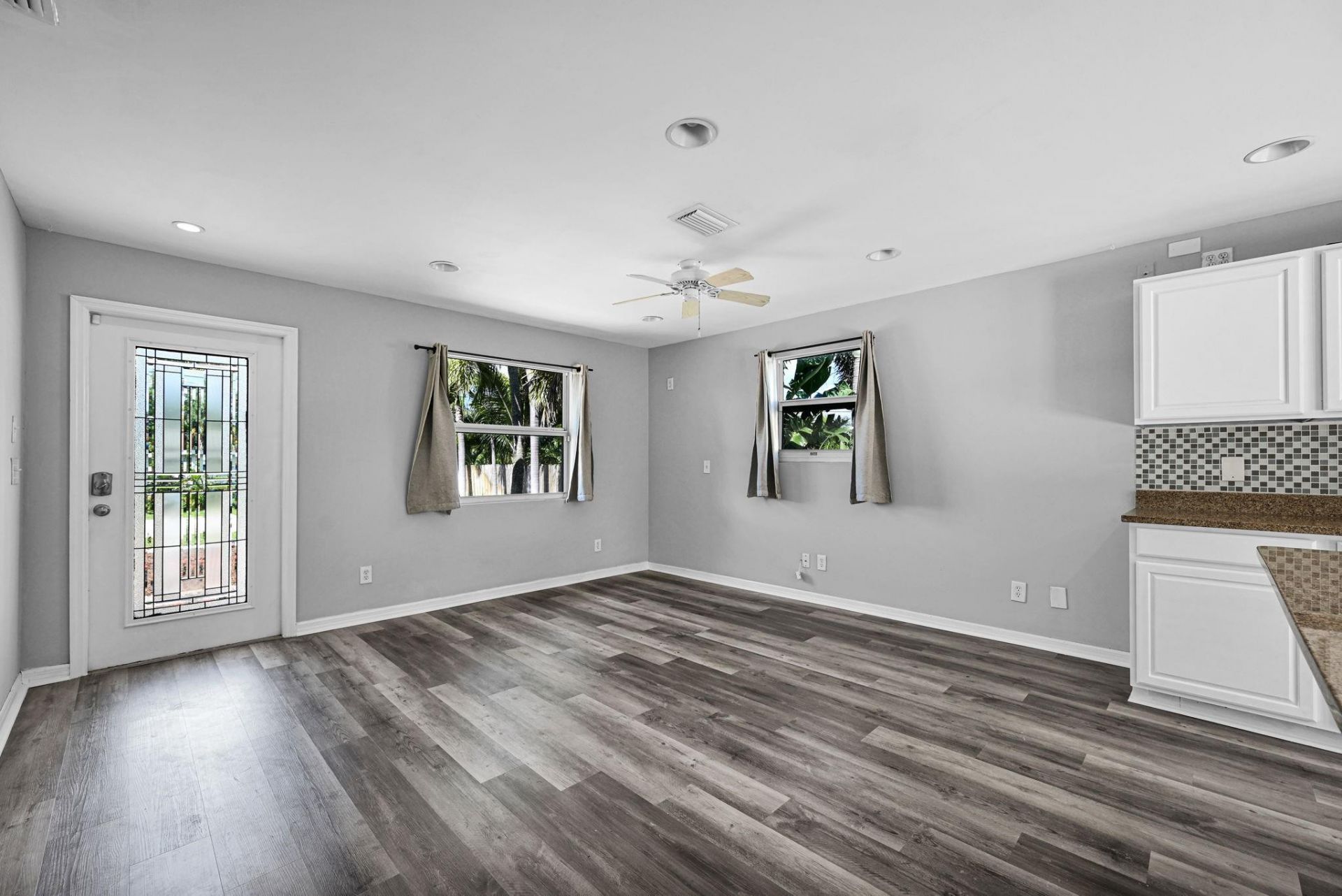 16648 SW 8th Ave, Delray Beach, FL 33444 Photo