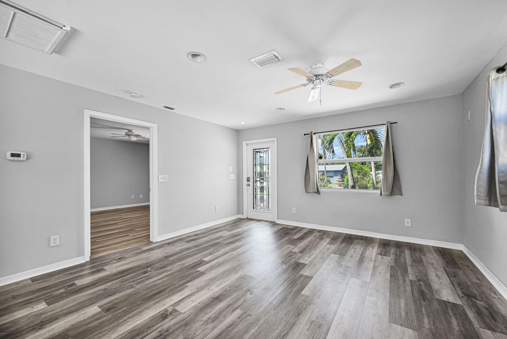 16648 SW 8th Ave, Delray Beach, FL 33444 Photo