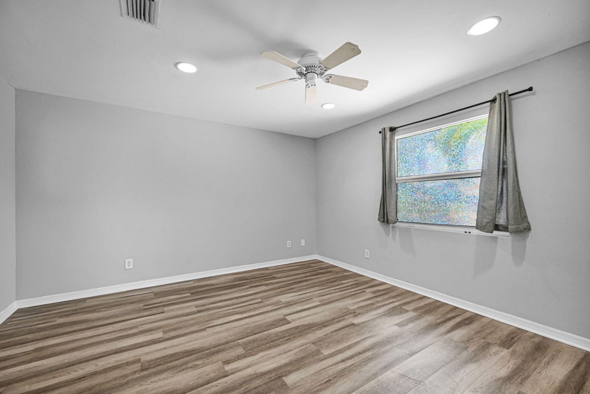 16648 SW 8th Ave, Delray Beach, FL 33444 Photo