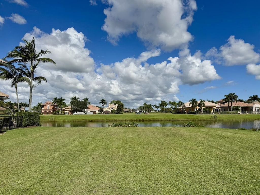 152 SE Santa Gardenia, Port Saint Lucie, FL 34984 Photo