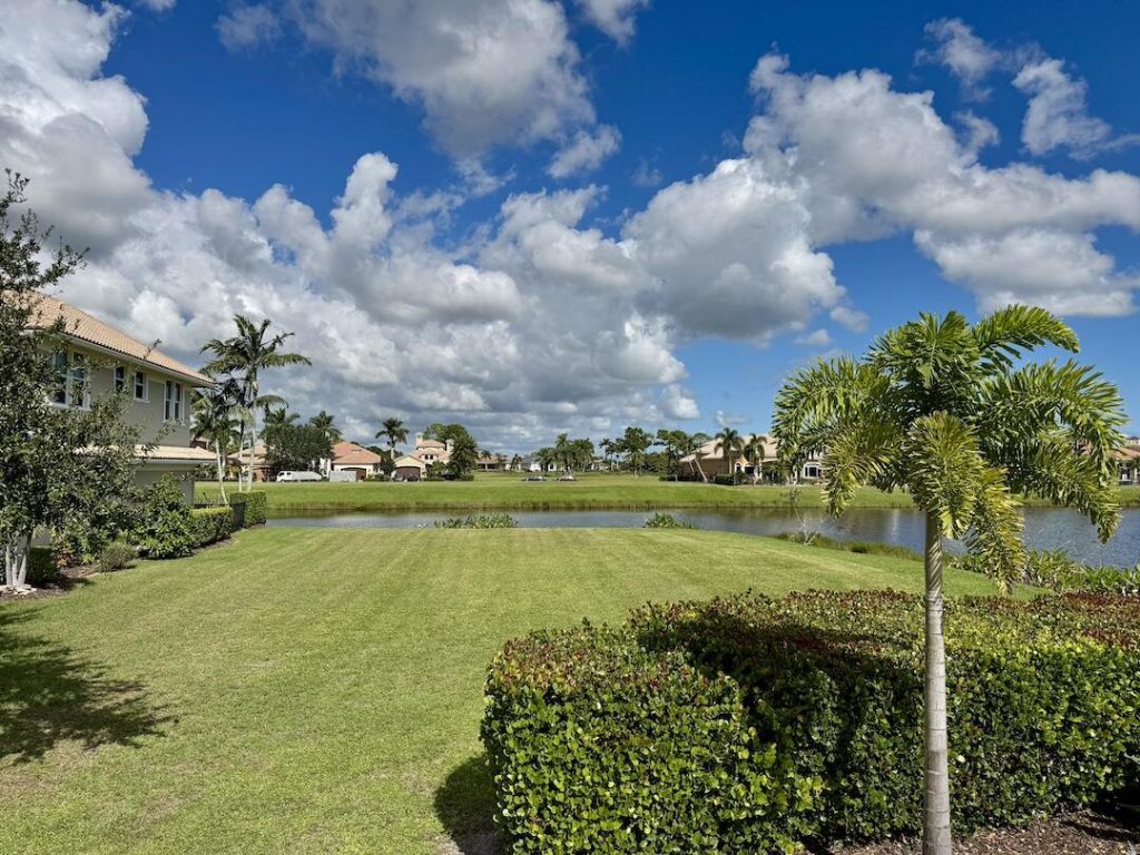 152 SE Santa Gardenia, Port Saint Lucie, FL 34984 Photo