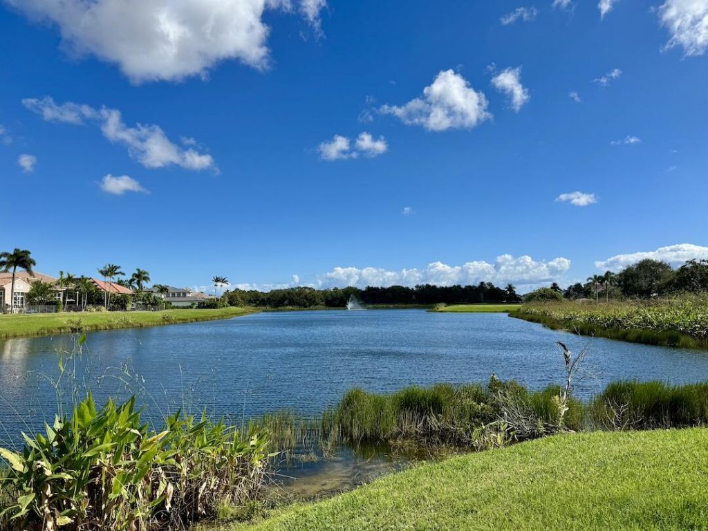 152 SE Santa Gardenia, Port Saint Lucie, FL 34984 Photo