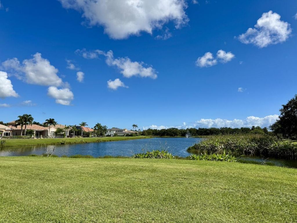 152 SE Santa Gardenia, Port Saint Lucie, FL 34984 Photo