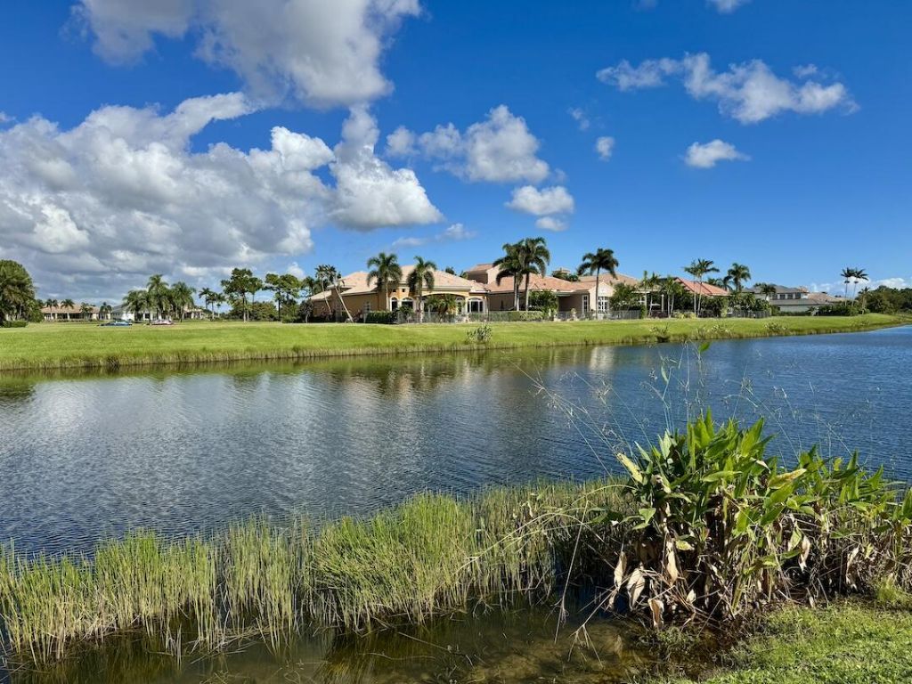 152 SE Santa Gardenia, Port Saint Lucie, FL 34984 Photo