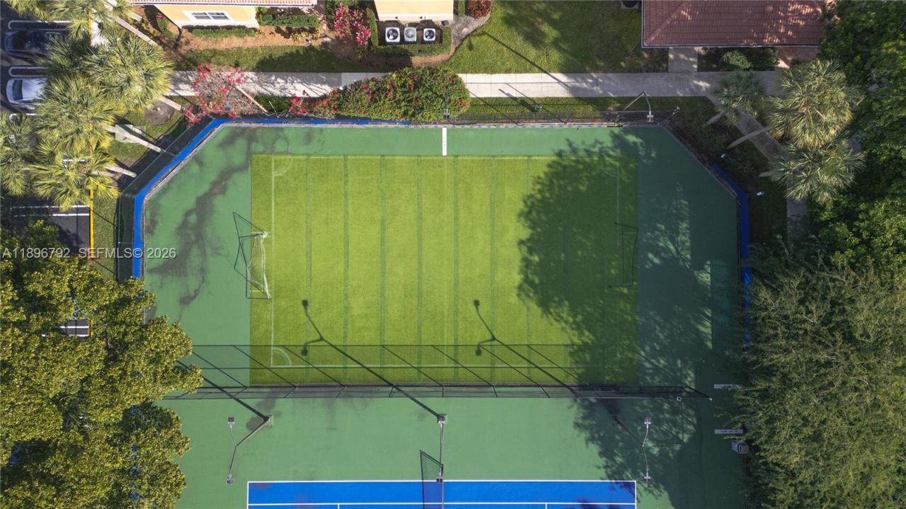 9033 Wiles Rd, Unit 303, Coral Springs, FL 33067 Photo