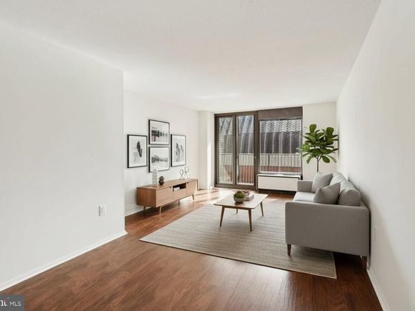 1420 LOCUST STREET, Unit 7O, PHILADELPHIA, PA 19102