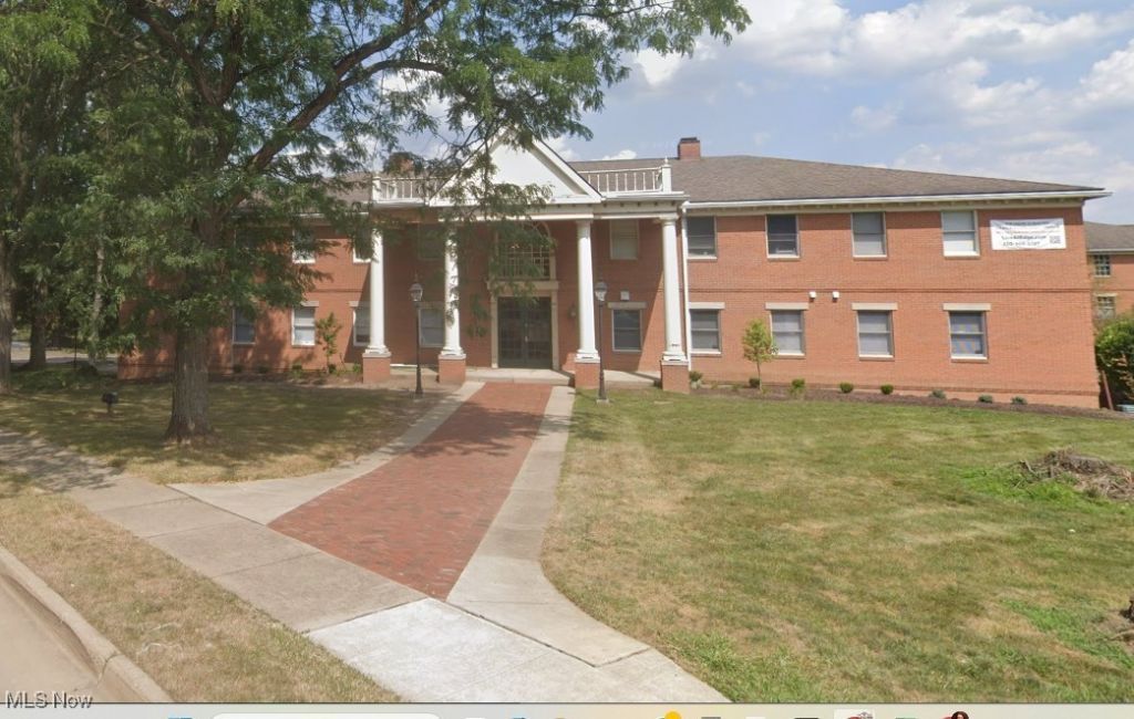 1765 Merriman Road, Unit 202, Akron, OH 44313 Main Photo