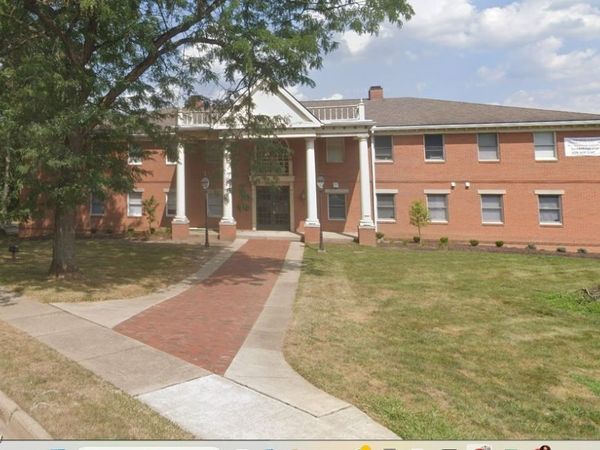 1765 Merriman Road, Unit 202, Akron, OH 44313