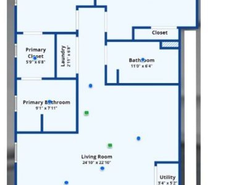 1765 Merriman Road, Unit 202, Akron, OH 44313 Photo 11