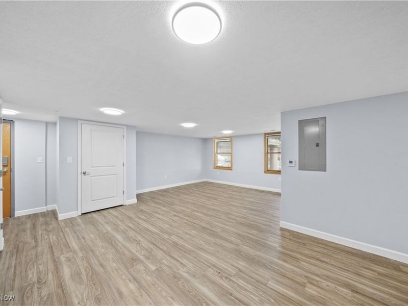 1765 Merriman Road, Unit 202, Akron, OH 44313 Photo 2