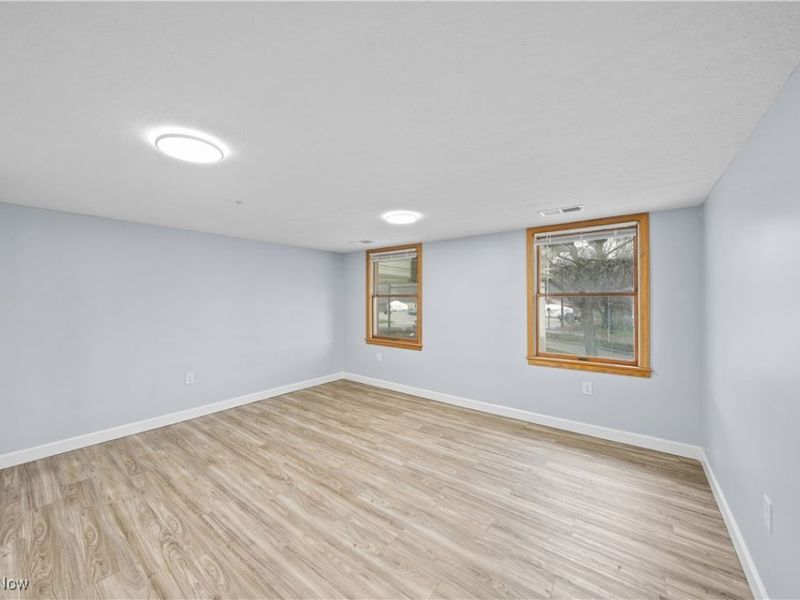 1765 Merriman Road, Unit 202, Akron, OH 44313 Photo 3